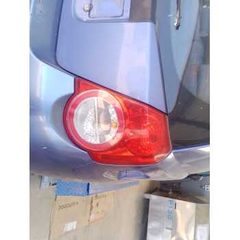 PILOTO TRASERO DERECHO 95952067 