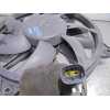 Recambio de electroventilador para citroën c4 berlina vtr plus referencia OEM IAM 9661571480 VALEO 
