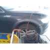 Recambio de aleta delantera derecha para audi a6 allroad quattro (4gj) 3.0 tdi advanced edition referencia OEM IAM 4G9821102  