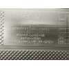 Recambio de moqueta piso maletero para hyundai tucson 1.6 crdi cat referencia OEM IAM 85716N7000  