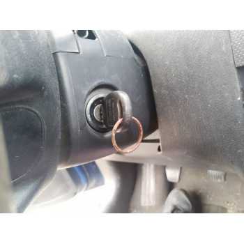 Recambio de conmutador de arranque para chevrolet kalos 1.2 s (d/a) referencia OEM IAM   