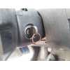 Recambio de conmutador de arranque para chevrolet kalos 1.2 s (d/a) referencia OEM IAM   