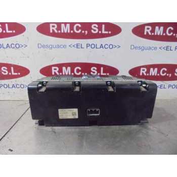 PANTALLA MULTIFUNCION 8750A200 
