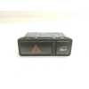 Recambio de mando warning para bmw serie 3 berlina (e46) 320d referencia OEM IAM 8368920  