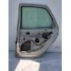 Recambio de puerta trasera derecha para renault scenic rx4 (ja0) 1.9 dci referencia OEM IAM   