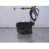 Recambio de cerradura puerta trasera izquierda para peugeot 308 sw access referencia OEM IAM  ELECTRICA 5 PUERTAS 