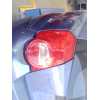 Recambio de piloto trasero izquierdo para chevrolet aveo / kalos hatchback (t250, t255) 1.4 referencia OEM IAM 95952066  