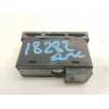 Recambio de mando warning para bmw serie 3 berlina (e46) 320d referencia OEM IAM 8368920  