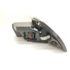 Recambio de guantera para peugeot 508 1.6 blue-hdi fap referencia OEM IAM 9686450877  