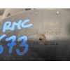 Recambio de electroventilador para citroën c4 berlina vtr plus referencia OEM IAM 9661571480 VALEO 