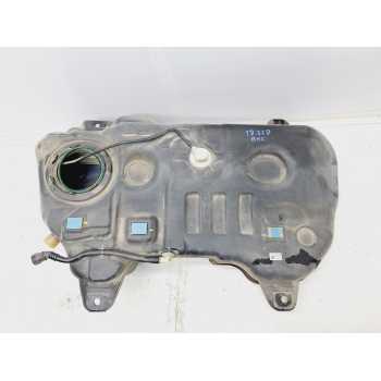 DEPOSITO COMBUSTIBLE 31100N7000 