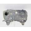 Recambio de deposito combustible para hyundai tucson 1.6 crdi cat referencia OEM IAM 31100N7000  