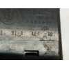 Recambio de mando warning para bmw serie 3 berlina (e46) 320d referencia OEM IAM 8368920  