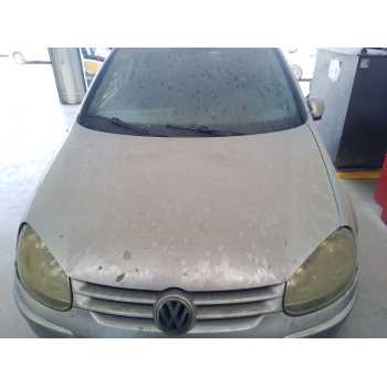 CAPOT DELANTERO 1K0823031J 