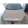 Recambio de capot delantero para volkswagen golf v (1k1) 1.9 tdi referencia OEM IAM 1K0823031J  