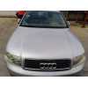 Recambio de capo para audi a4 berlina (8e) 1.8 t referencia OEM IAM   