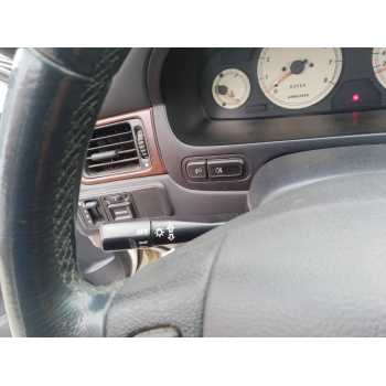 Recambio de mando luces para mg serie 45 (rt) classic (5-ptas.) referencia OEM IAM   