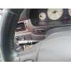 Recambio de mando luces para mg serie 45 (rt) classic (5-ptas.) referencia OEM IAM   