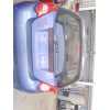 Recambio de porton trasero para chevrolet aveo / kalos hatchback (t250, t255) 1.4 referencia OEM IAM 96476670  