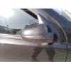 Recambio de retrovisor derecho para chevrolet kalos 1.2 s (d/a) referencia OEM IAM   
