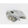 Recambio de deposito combustible para hyundai tucson 1.6 crdi cat referencia OEM IAM 31100N7000  