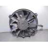 Recambio de electroventilador para citroën c4 berlina vtr plus referencia OEM IAM 9661571480 VALEO 