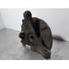 Recambio de mangueta delantera izquierda para hyundai accent (lc) gl 4p referencia OEM IAM   
