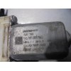 Recambio de elevalunas delantero derecho para peugeot 308 sw access referencia OEM IAM  ELECTRICO 5 PUERTAS BROSE