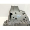 Recambio de guantera para peugeot 508 1.6 blue-hdi fap referencia OEM IAM 9686450877  