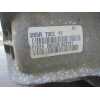 Recambio de caja cambios para ford focus berlina (cap) 1.6 tdci cat referencia OEM IAM 3M5R 7002 YF  