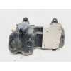 Recambio de deposito combustible para hyundai tucson 1.6 crdi cat referencia OEM IAM 31100N7000  