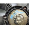 Recambio de electroventilador para land rover freelander baikal referencia OEM IAM 8240327  