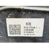 Recambio de deposito combustible para hyundai tucson 1.6 crdi cat referencia OEM IAM 31100N7000  