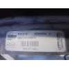 Recambio de electroventilador para citroën c4 berlina vtr plus referencia OEM IAM 9661571480 VALEO 