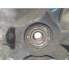 Recambio de mangueta delantera izquierda para hyundai accent (lc) gl 4p referencia OEM IAM   