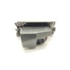 Recambio de guantera para peugeot 508 1.6 blue-hdi fap referencia OEM IAM 9686450877  