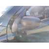 Recambio de retrovisor izquierdo para chevrolet kalos 1.2 s (d/a) referencia OEM IAM   