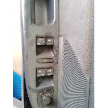 MANDO ELEVALUNAS DELANTERO IZQUIERDO 1K4959857CREH 