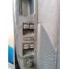 Recambio de mando elevalunas delantero izquierdo para volkswagen golf v (1k1) 1.9 tdi referencia OEM IAM 1K4959857CREH  