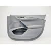 Recambio de guarnecido puerta delantera derecha para peugeot 508 1.6 blue-hdi fap referencia OEM IAM 9687652777  