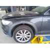 Recambio de aleta delantera izquierda para audi a6 allroad quattro (4gj) 3.0 tdi advanced edition referencia OEM IAM 4G9821101  