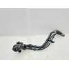 Recambio de tubo de llenado para hyundai tucson 1.6 crdi cat referencia OEM IAM   