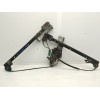 Recambio de elevalunas delantero derecho para land rover freelander baikal referencia OEM IAM 6N4959801  
