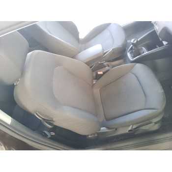 ASIENTO DELANTERO DERECHO 