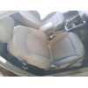 Recambio de asiento delantero derecho para audi a1 (8x) ambition referencia OEM IAM   