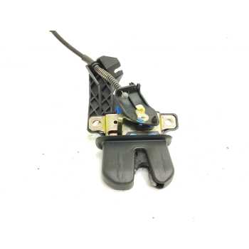 CERRADURA MALETERO / PORTON 8E5827505 