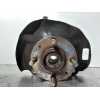 Recambio de mangueta delantera izquierda para hyundai accent (lc) gl 4p referencia OEM IAM   