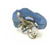 Recambio de mangueta delantera derecha para bmw serie 3 berlina (e46) 320d referencia OEM IAM   