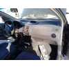Recambio de salpicadero para chevrolet kalos 1.2 s (d/a) referencia OEM IAM   