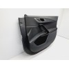 Recambio de guarnecido puerta delantera derecha para peugeot 508 1.6 blue-hdi fap referencia OEM IAM 9687652777  